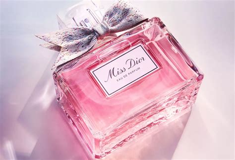 dior perfume details|how expensive is dior perfume.